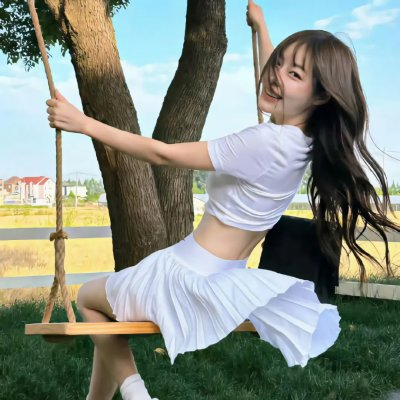 帕德玛瓦特
