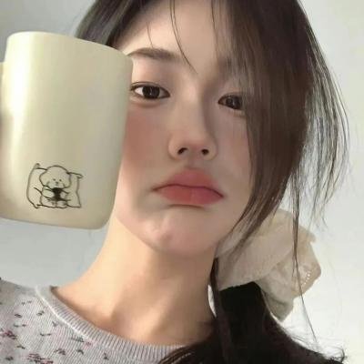 狂妈日记