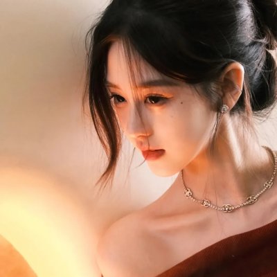 爱情小说