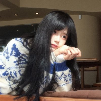 稚女情深