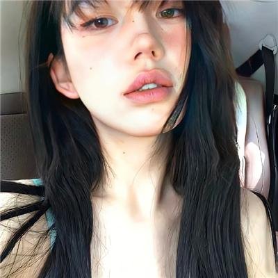 超级战舰