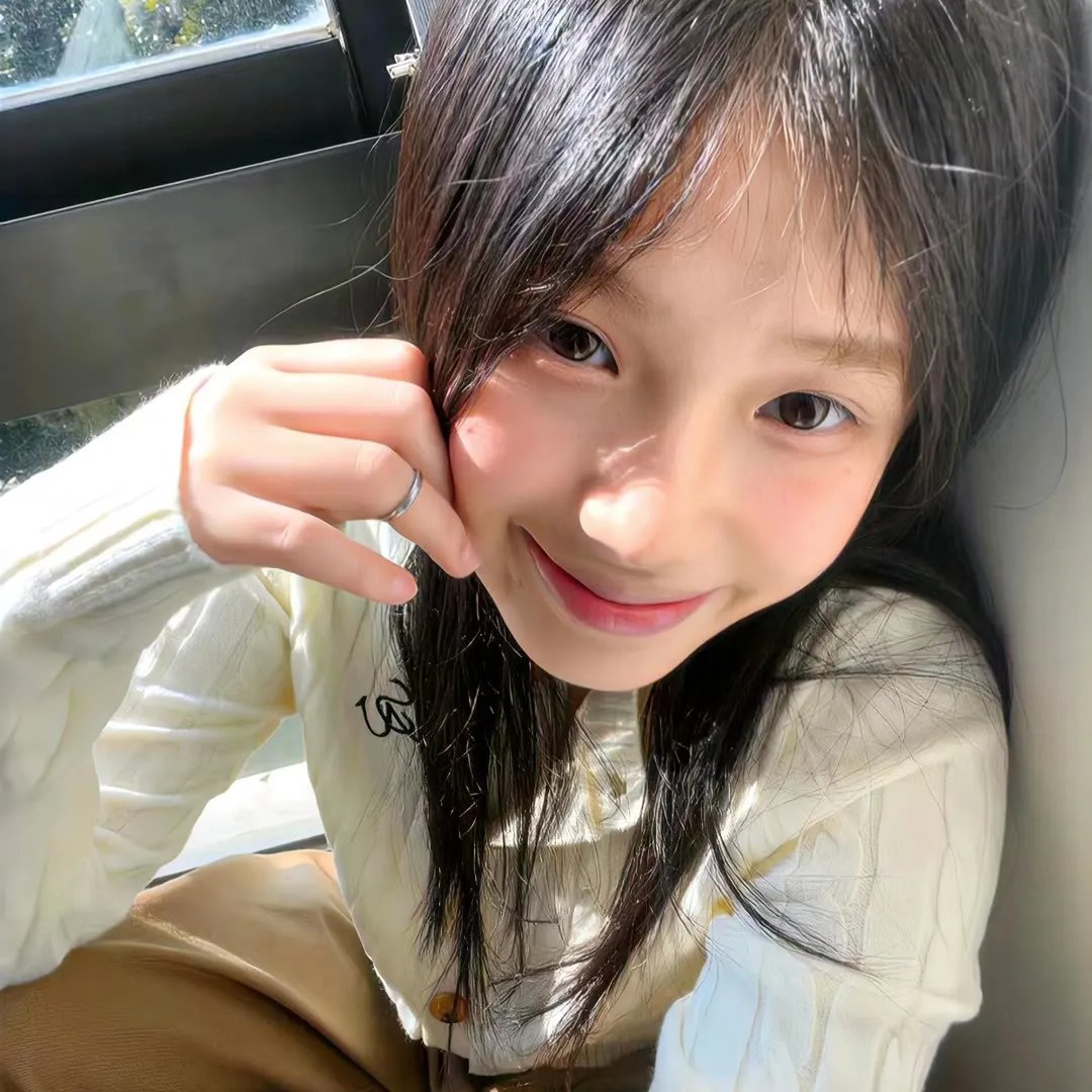 乐队唱聊吧
