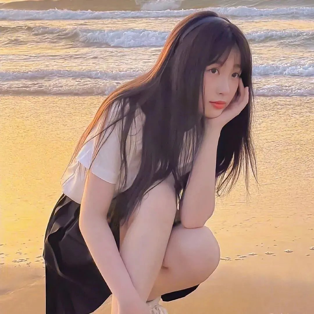 昂希朗格瓦:电光魅影