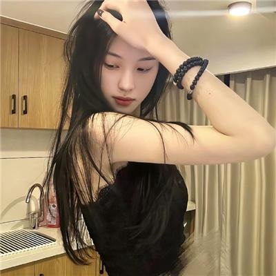 陈情令