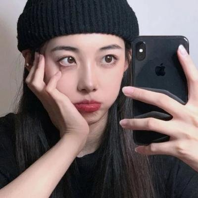 树篱女巫