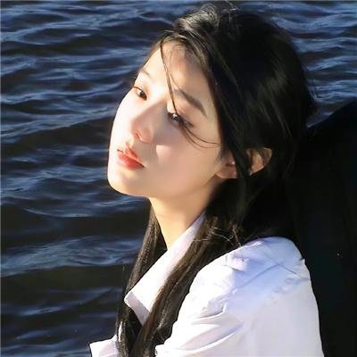 我被沐总宠哭了