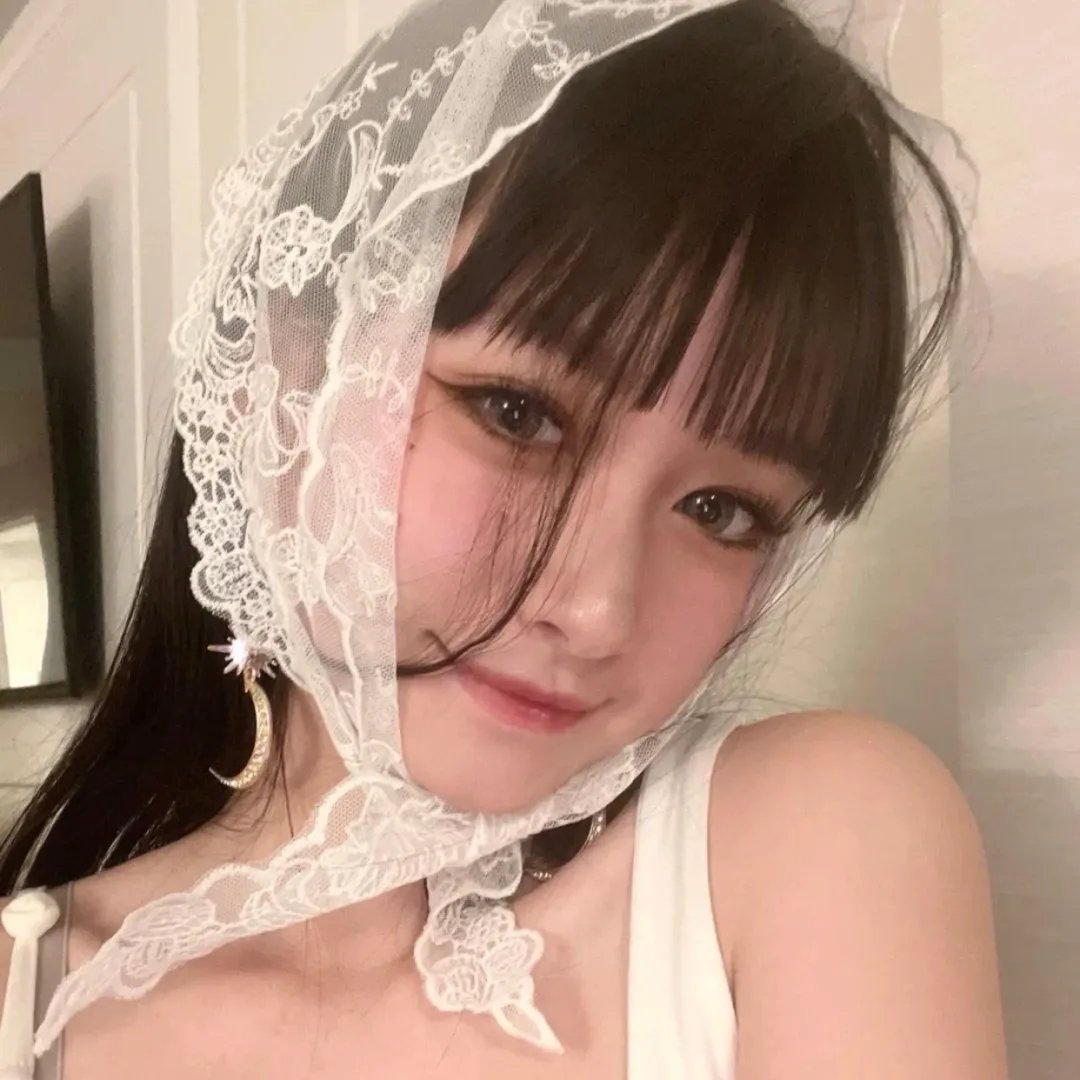 七重天