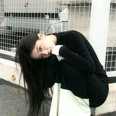 软玉温香抱满怀