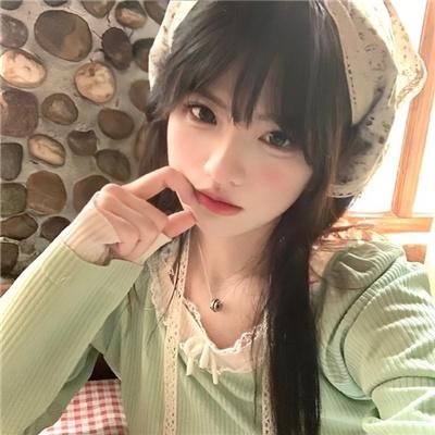 恋爱的母亲们
