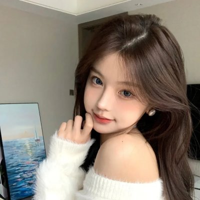 明亮的星