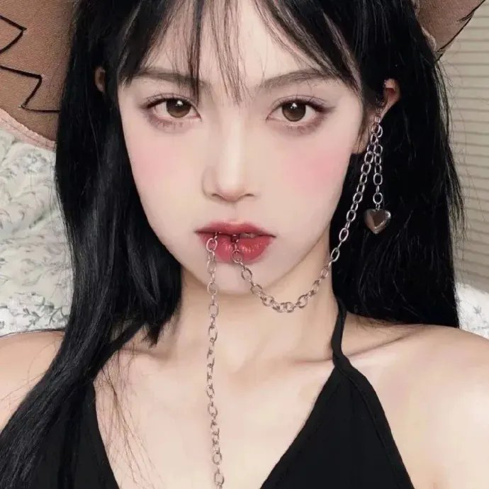 儿女情更长