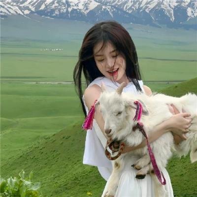 希特勒的孩子