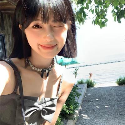 我的恐怖前任