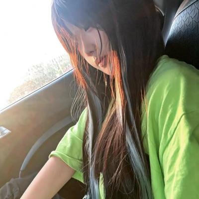 警视厅遗失物搜查档案